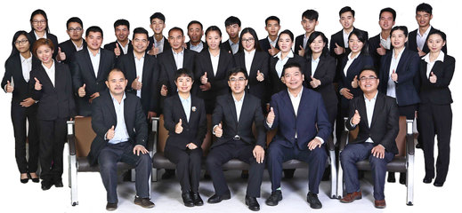 高考志愿填報指南 面向未來，聚焦十大高薪潛力行業(yè)