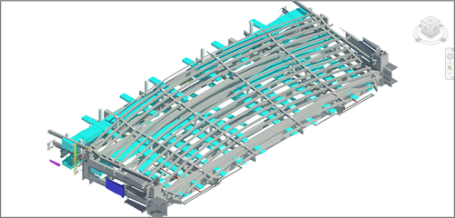 新聞資訊領域專業設計服務的崛起與價值