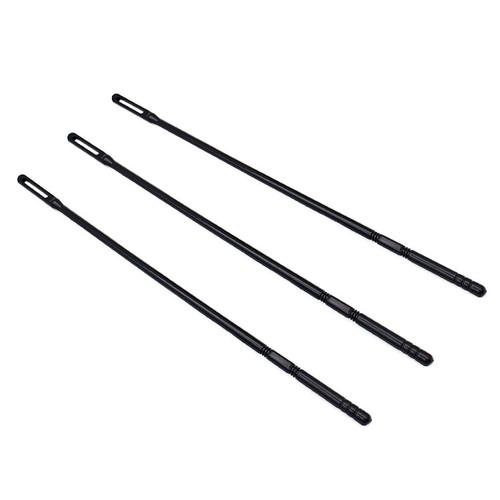 工廠專業(yè) 長(zhǎng)笛通條黑管 長(zhǎng)笛清潔棒 管樂器配件笛子清潔套裝