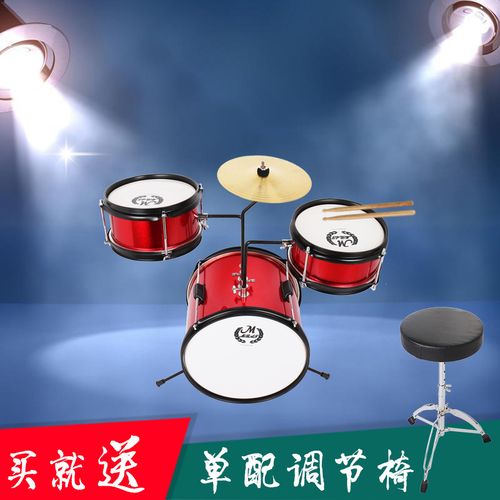 主營(yíng)產(chǎn)品:樂器配件;吹奏類樂器所在地:金華市 義烏市員工人數(shù)