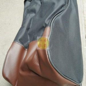 花鼓大筒包,加厚二胡軟包,采調(diào)胡包,中胡包,樂器配件可背可提