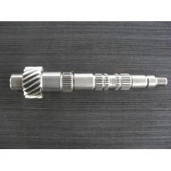 唐山市五金燈飾配件批發 五金燈飾配件供應 五金燈飾配件廠家 