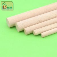 【廣東木器加工廠 家具配件 實木圓木棒 做一流的打鼓木棒、樂器木棒圖片】廣東木器加工廠 家具配件 實木圓木棒 做一流的打鼓木棒、樂器木棒 - 龍門縣龍潭鎮鐵崗綠色家具配件廠