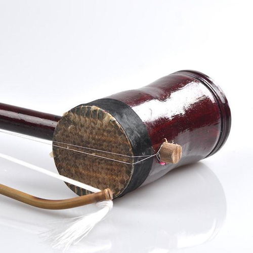 廠家直銷 初學(xué)者圓筒二胡樂器 舞臺(tái)道具 配件齊全 包郵suydhlzsnj