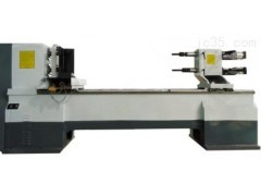 臨滄加工樂器配件車床 木制品車床_中國(guó)貿(mào)易網(wǎng)