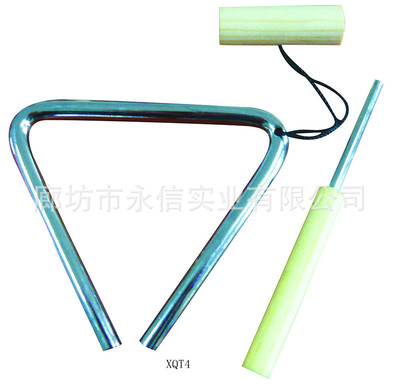 打擊樂器 配件 打棰 奧爾夫教具 廠家供應(yīng) 可加工定制