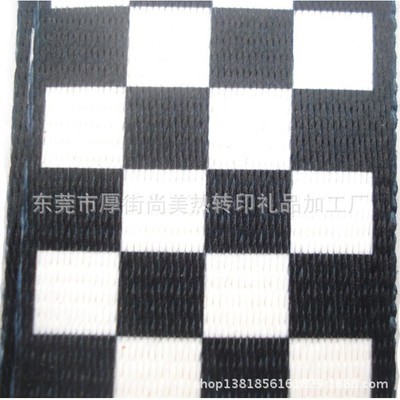 【熱銷吉他背帶--尚美吉他背帶】價(jià)格,廠家,圖片,樂器配件,東莞市厚街尚美熱轉(zhuǎn)印禮品加工廠-