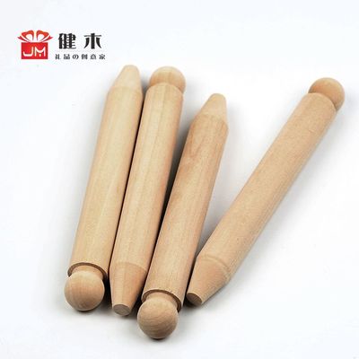 【健木 木制品加工廠 做一流的打鼓木棒 玩具樂器圓木棒 木工藝品圖片】健木 木制品加工廠 做一流的打鼓木棒 玩具樂器圓木棒 木工藝品 - 龍門縣龍潭鎮鐵崗綠色家具配件廠