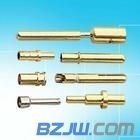 樂器配件加工,華人螺絲網(wǎng)提供各種樂器配件加工報(bào)價(jià)、價(jià)格、生產(chǎn)廠家、供應(yīng)商-大城龍躍機(jī)械加工廠