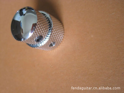 【LP GIBSON SG 高檔吉他音量音量旋鈕】?jī)r(jià)格,廠家,圖片,樂(lè)器配件,惠州市惠陽(yáng)區(qū)秋長(zhǎng)倍音五金電子加工部-