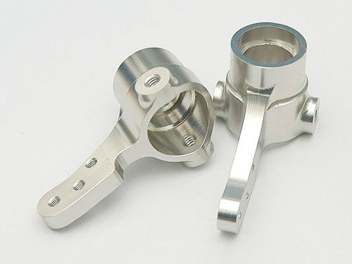 開(kāi)封市精密設(shè)備口罩機(jī)設(shè)備零部件cnc機(jī)加工廠(chǎng)家廠(chǎng)家 今日資訊