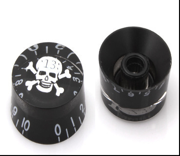 【吉他配件 金色銅 鈕 音量 音質(zhì)弦鈕】?jī)r(jià)格,廠家,圖片,樂器配件,惠州市惠陽區(qū)秋長(zhǎng)倍音五金電子加工部-