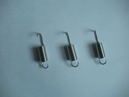 奉化市溪口興泰五金廠產(chǎn)品與服務(wù)介紹 電動(dòng)機(jī)配件與樂(lè)器及配件銷(xiāo)售