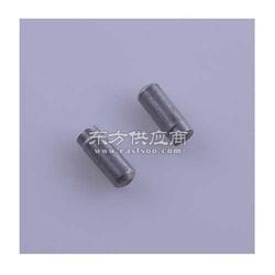 廠家直銷(xiāo)優(yōu)質(zhì)非標(biāo)零部件加工 從車(chē)間定制到樂(lè)器配件制造的全面解決方案